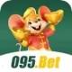 095bet - Master Edition v1.9.3