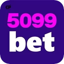 099bet Gold Slots - plataforma