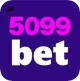 099bet Gold Slots
