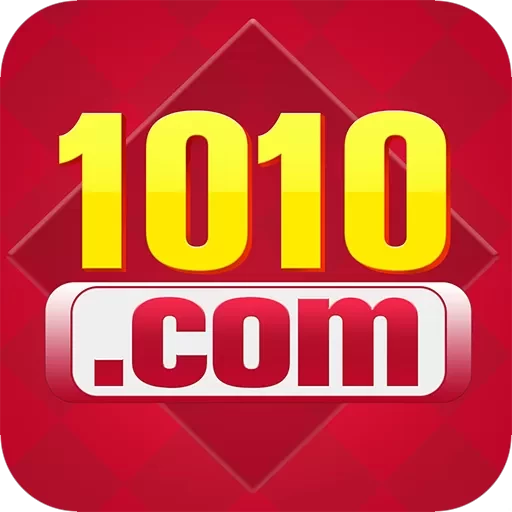 1010 - VIP Turbo - 💎 apk