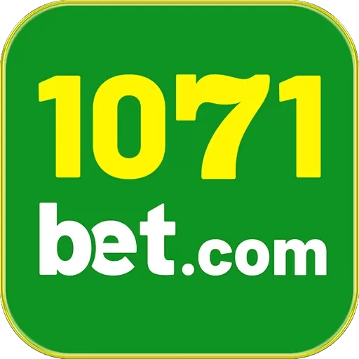 1071bet Deluxe Latest v1.7.2 - pak