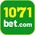 1071bet Deluxe Latest v1.7.2