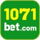 1071bet Deluxe Latest v1.7.2