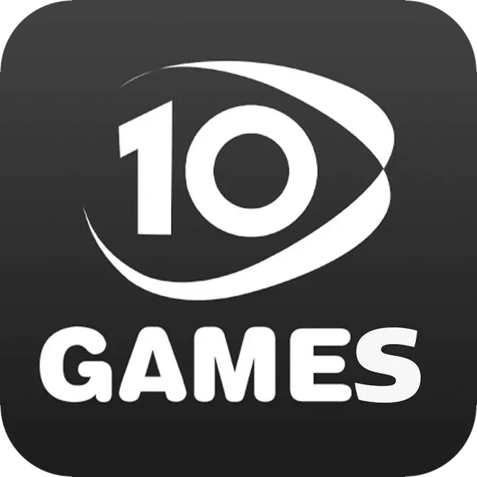 10game Max BR v1.2.6 - game