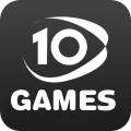 10game Max BR v1.2.6