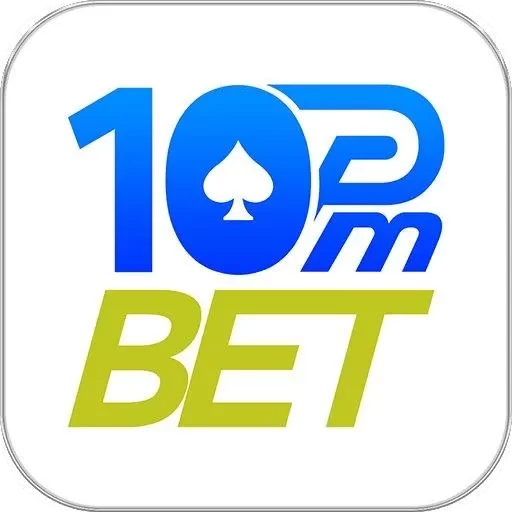 10pmbet Gaming Supreme v1.1.6 - 🚀 apk