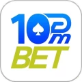 10pmbet Gaming Supreme v1.1.6
