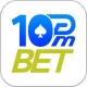10pmbet Gaming Supreme v1.1.6