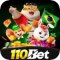 110bet Money Legend v2.4.7