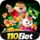 110bet Money Legend v2.4.7