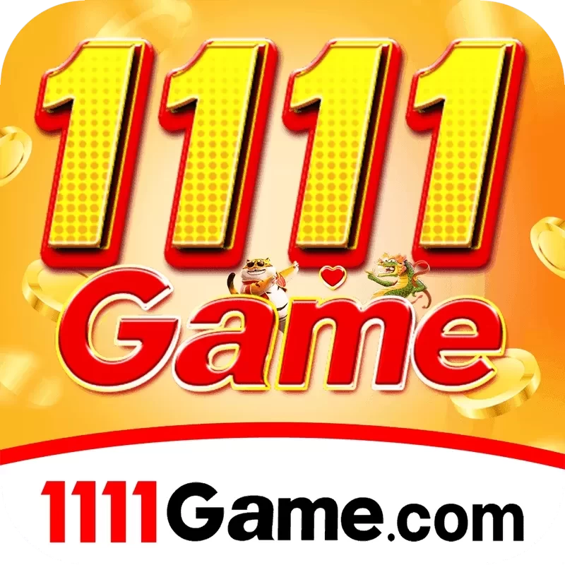 1111game - Slots Deluxe - 👉 apk