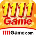 1111game - Slots Deluxe