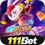 111bet Plus Slots - plataforma