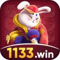 1133win Live Casino Max