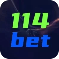 114bet - Gold Earning App - go