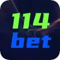114bet - Gold Earning App