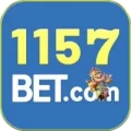 1157bet Champion - bônus diário
