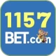 1157bet Champion - bônus diário