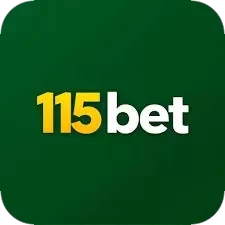 115bet Official v2.8.6 - game