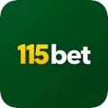 115bet Official v2.8.6