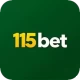 115bet Official v2.8.6