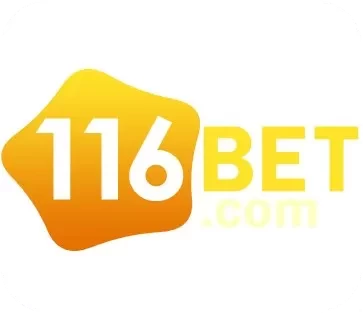 116bet Prime Brasil - pk