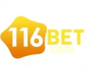 116bet Prime Brasil