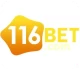 116bet Prime Brasil