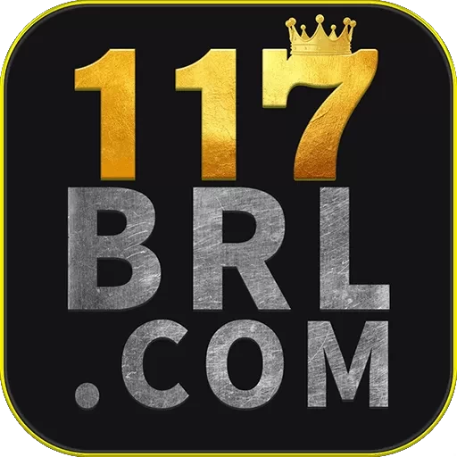 117brl Deluxe v4.5.4 - 👉 apk