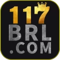 117brl Deluxe v4.5.4