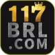 117brl Deluxe v4.5.4