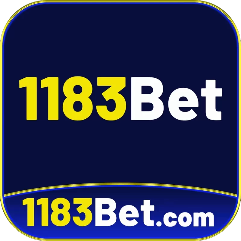 1183bet Extreme - Casino & Slots - 🔥 apk