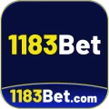 1183bet Extreme - Casino & Slots