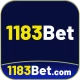 1183bet Extreme - Casino & Slots