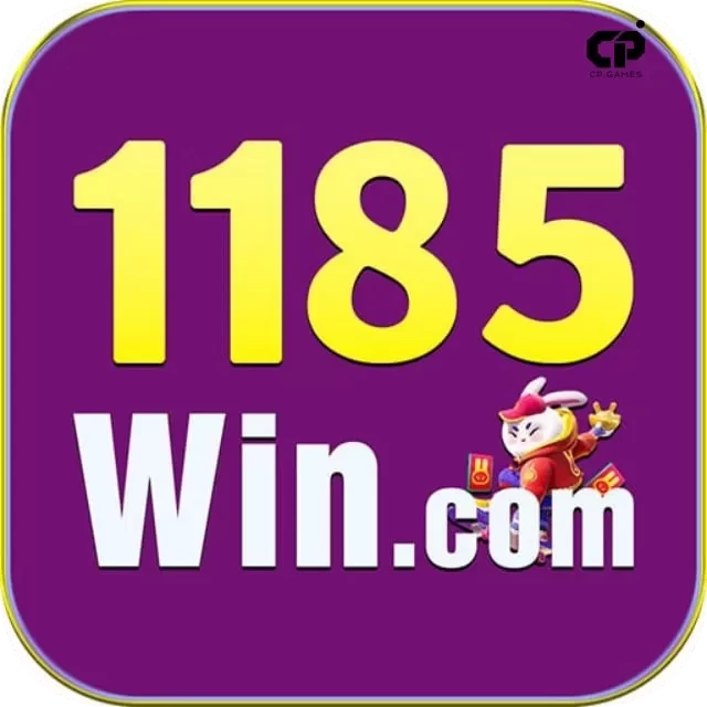 1185win Live Gold v3.1.0 - aplicativo