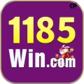 1185win Live Gold v3.1.0