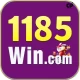 1185win Live Gold v3.1.0