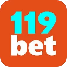 119bet Mobile VIP - 🚀 apk