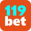 119bet Mobile VIP