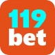 119bet Mobile VIP