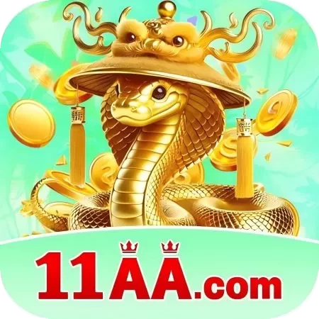 11a APK Turbo v4.1.3 - ✨ apk