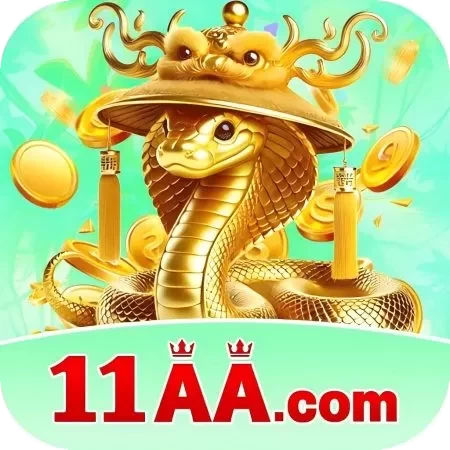 11aa Ultimate - Win Real BRL - 💎 apk