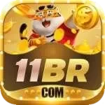 11br Bonus VIP v2.5.4 - 🎯 apk