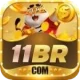 11br Bonus VIP v2.5.4