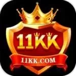 11kk Jackpot Ultimate v4.8.1 - 👉 apk