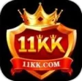 11kk Jackpot Ultimate v4.8.1