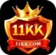 11kk Jackpot Ultimate v4.8.1