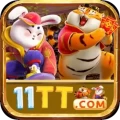 11tt Slot Machine Plus