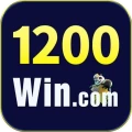 1200win Earn Ultimate v3.9.8
