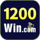 1200win Earn Ultimate v3.9.8